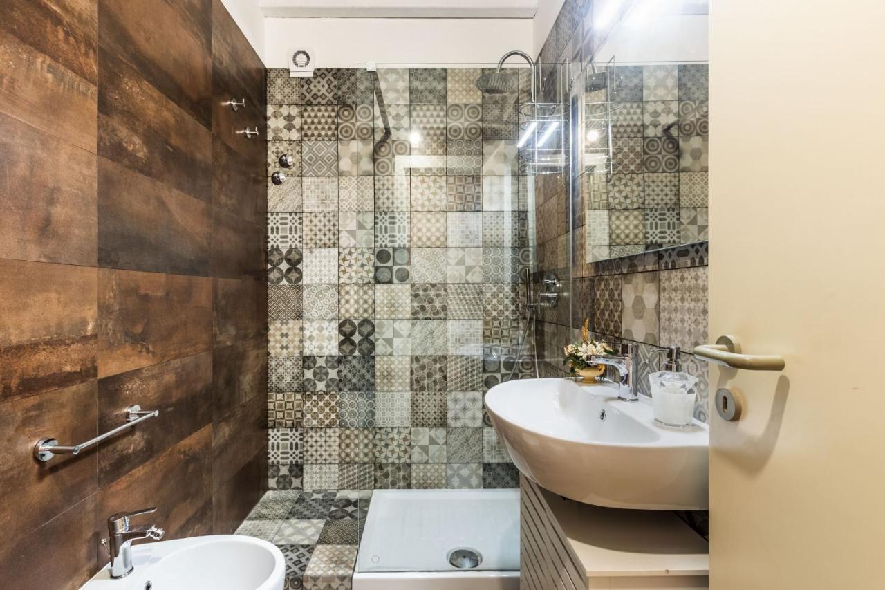 Apartament Casa Emma Avola Zewnętrze zdjęcie